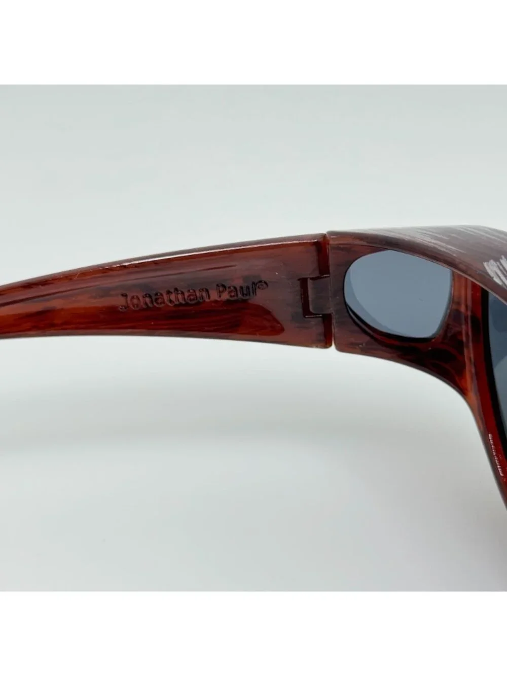 Jonathan Paul Catty 003 1118 Sunglasses Polarized 60-14-135